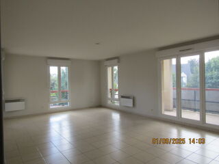  Appartement � louer 3 pi�ces 79 m�