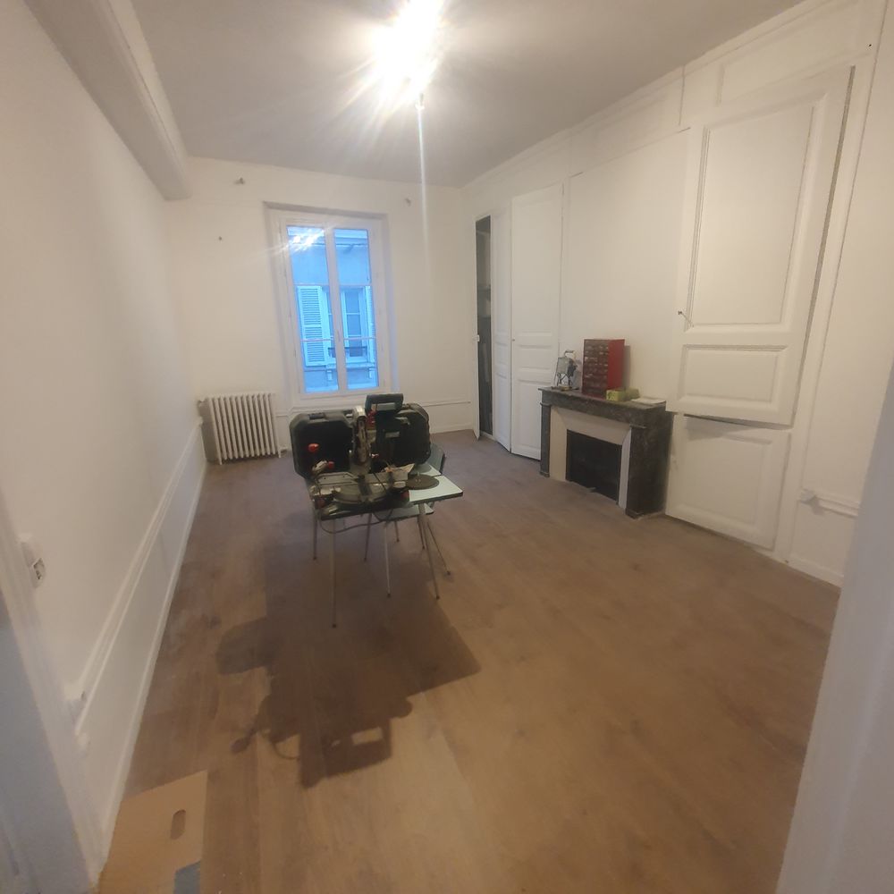 Vente Immeuble Immeuble 200 m² avec commerce Étampes