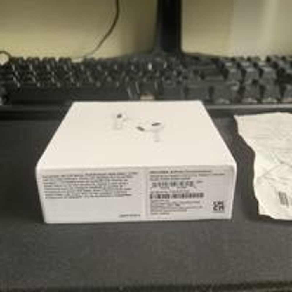 airpods 3 Photos/Video/TV