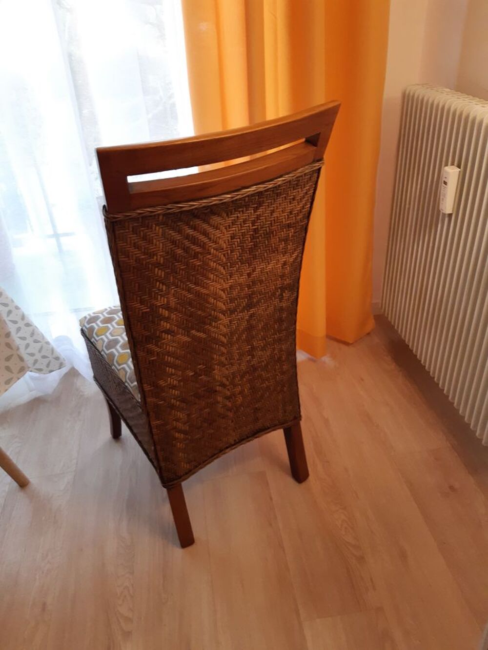 Chaises Meubles