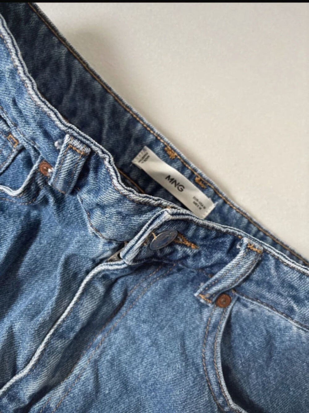 jupes longues Vêtements