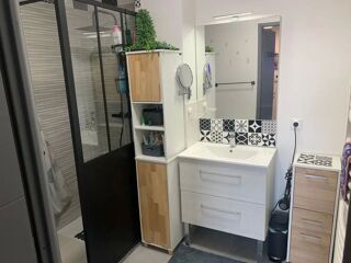  Appartement à vendre 3 pièces 61 m² Roquebrune-sur-argens