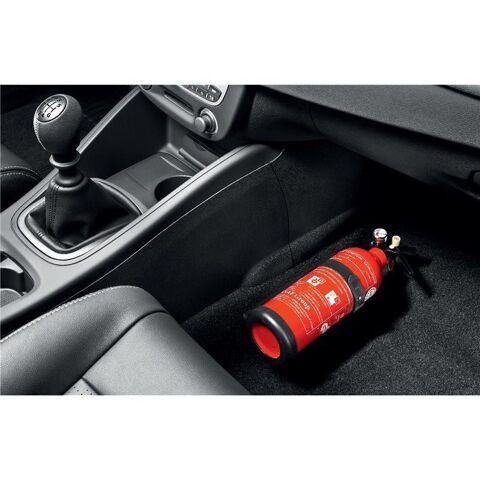 Pi&egrave;ces et &eacute;quipements Voiture Divers  occasion Vesoul 70000