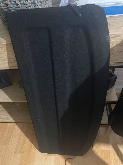 Pi&egrave;ces et &eacute;quipements Voiture Pi&egrave;ces d&eacute;tach&eacute;es auto  occasion Marseille 13013