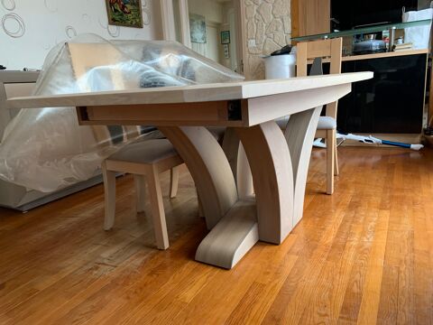 Salle  manger 3500 Decize (58)