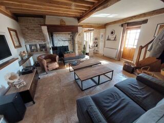  Maison  vendre 5 pices 188 m