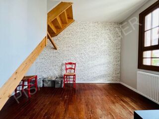  Maison  vendre 4 pices 75 m