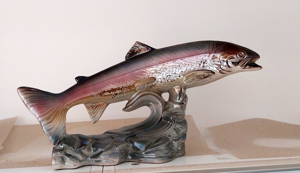 sculpture Décoration