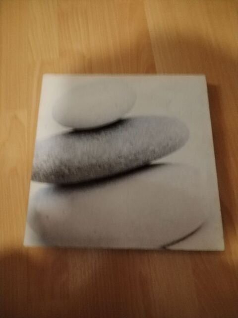 TABLEAU DECORATION 3 Figeac (46)