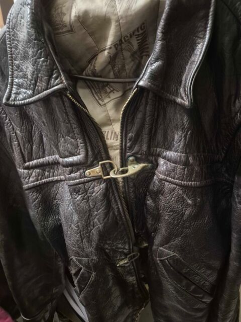 veste 800 Apt (84)
