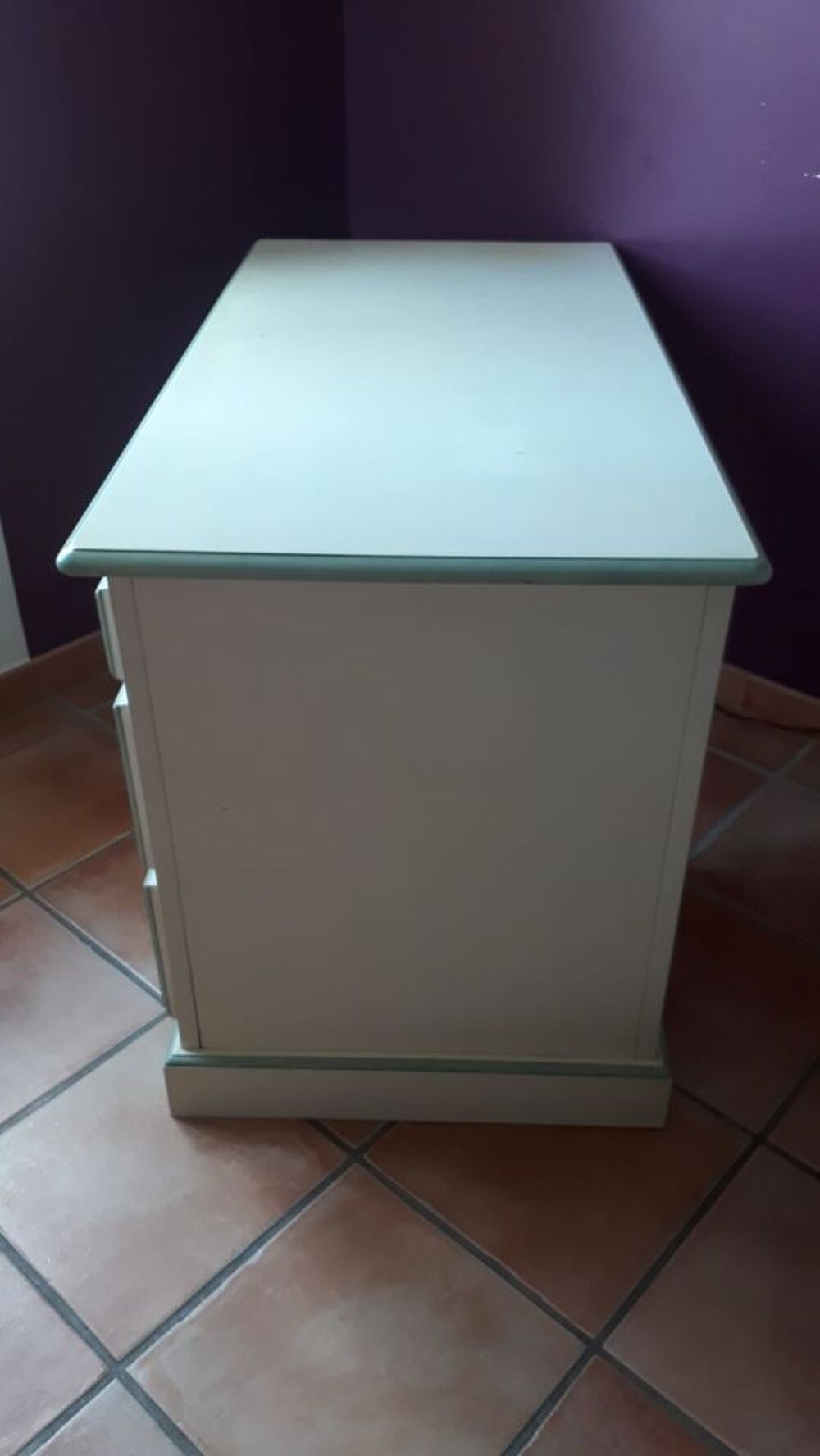 Bureau pour enfant Mobilier enfants