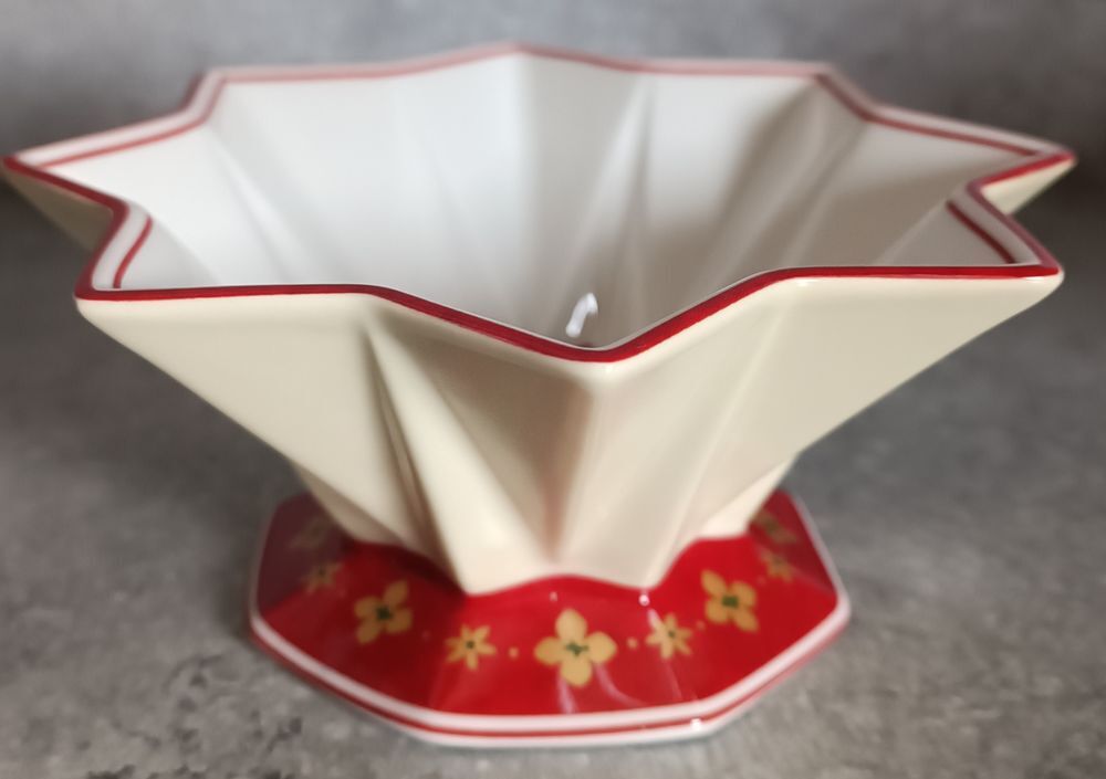 Coupelle Villeroy &amp; Boch 