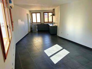  Appartement  vendre 2 pices 48 m