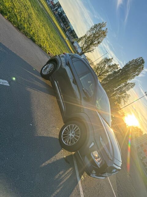 Hyundai Kona 1.0 T-GDi 120 Edition #1 2018 occasion Metz 57000
