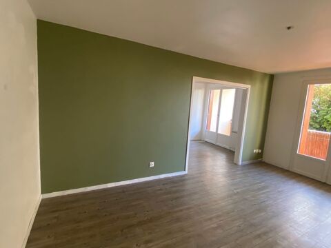  Appartement � louer 3 pi�ces 55 m�