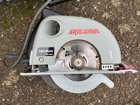 Mat�riel de bricolage 75 Roanne (42)