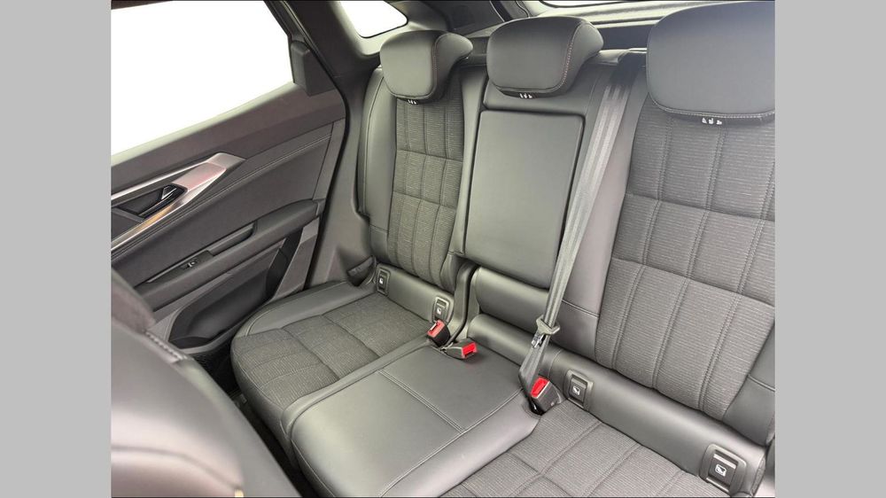 Austral E-Tech hybrid 200 Iconic 2023 occasion 91200 Athis-Mons