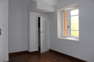  Maison à vendre 4 pièces 58 m²