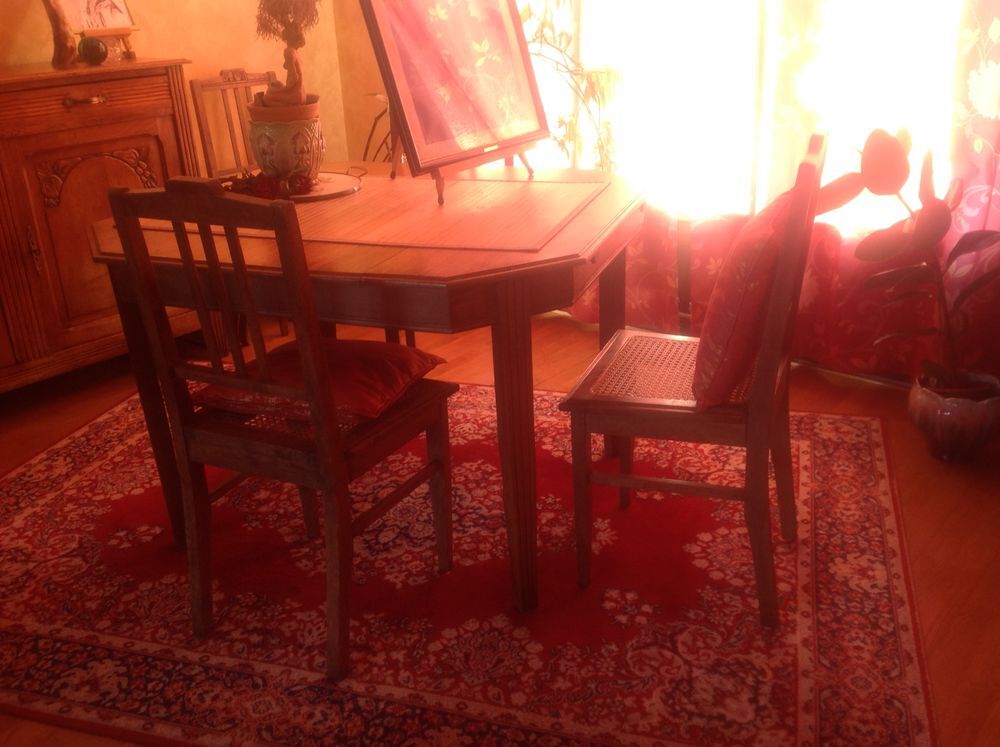 mobilier de cuisine ou de salon Meubles