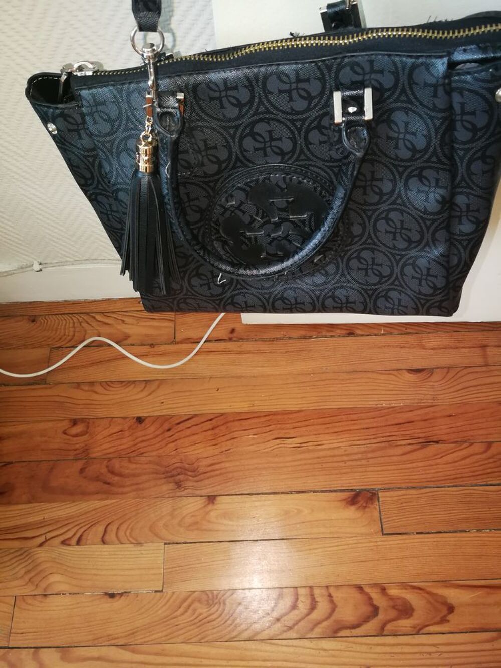 sac Gucci produit original Maroquinerie