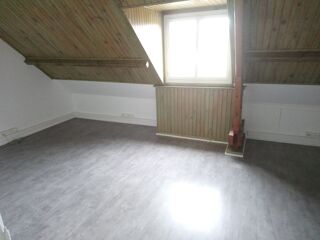  Appartement à louer 5 pièces 80 m² Falaise