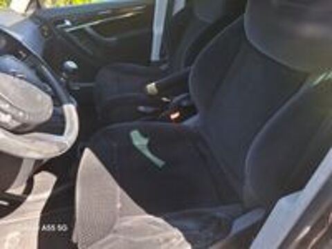 Grand C4 Picasso 2.0 HDI 138CV 2009 occasion 69320 Feyzin