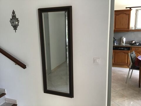 MIROIR D'INTRIEUR  20 Mze (34)