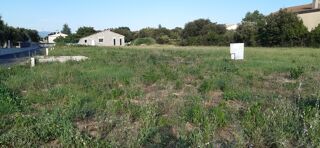  Terrain � vendre 680 m�