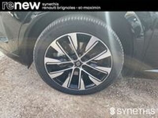 Austral E-Tech hybrid 200 Techno 2023 occasion 83170 Brignoles