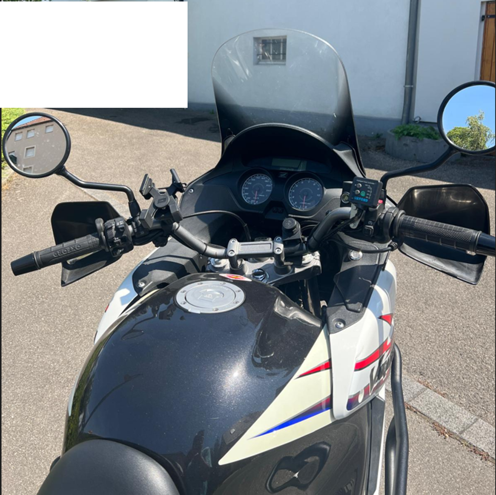 HONDA 2011 occasion 68350 Brunstatt
