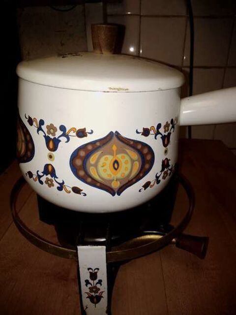 Service a Fondue 25 Saint-Médard-en-Jalles (33)