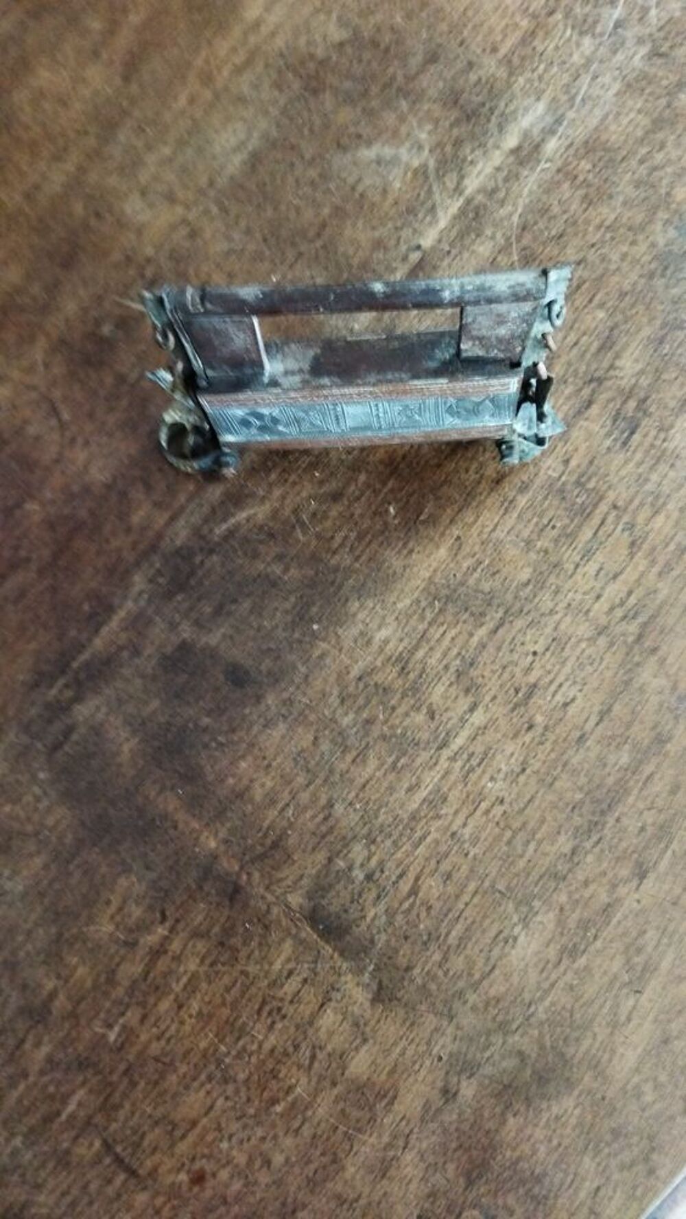 cadenas 