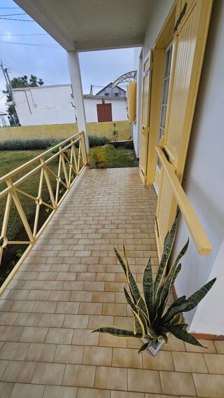  Maison � vendre 5 pi�ces 123 m�