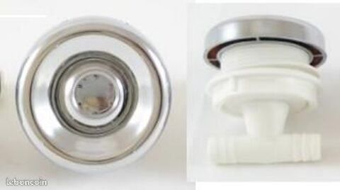 Pièces détachées cabine de douche Aurlane 10 Beauchamp (95)