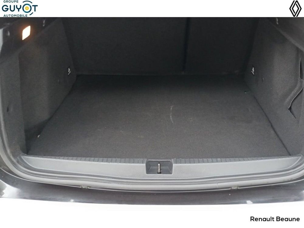 Duster Blue dCi 115 4x2 Prestige + 2022 occasion 21200 Beaune