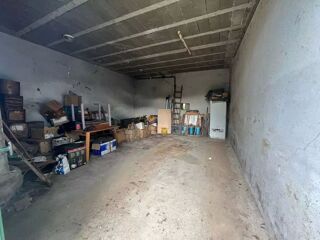  Ferme � vendre 6 pi�ces 115 m�