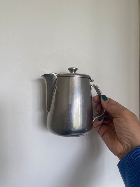 Th�i�re ALESSI 50 Montrouge (92)