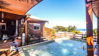  Maison � vendre 6 pi�ces 124 m�