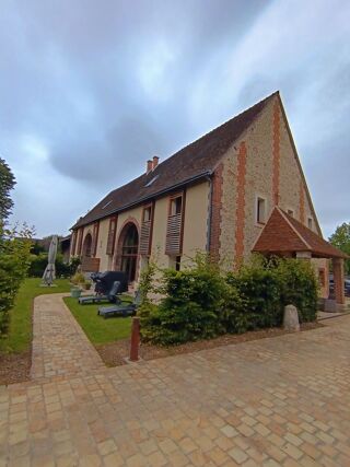  Maison � louer 5 pi�ces 204 m�