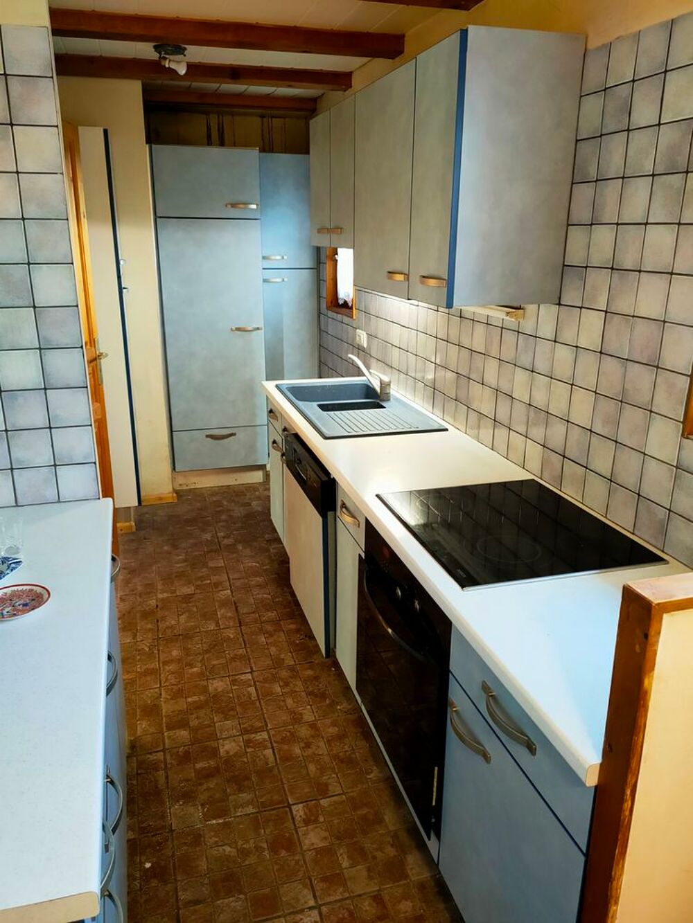 Meubles de cuisine Meubles