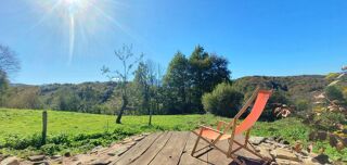  Maison � vendre 5 pi�ces 105 m�