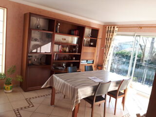  Maison � vendre 6 pi�ces 110 m�