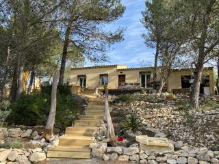  Maison � vendre 3 pi�ces 89 m�