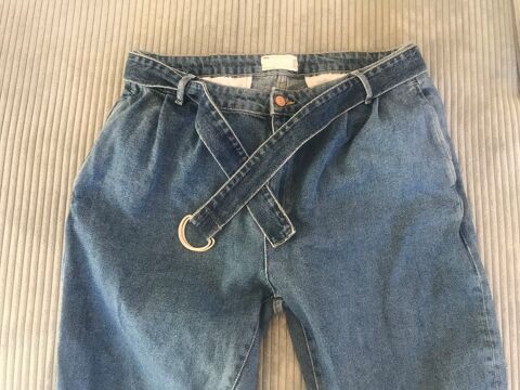 jean homme ASOS 15 Meilhards (19)