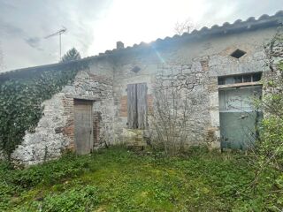  Ferme � vendre 3/4 pi�ces 80 m�