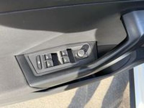 T-ROC T-Roc 1.5 TSI 150 EVO Start/Stop BVM6 R-Line 2020 occasion 94340 Joinville-le-Pont