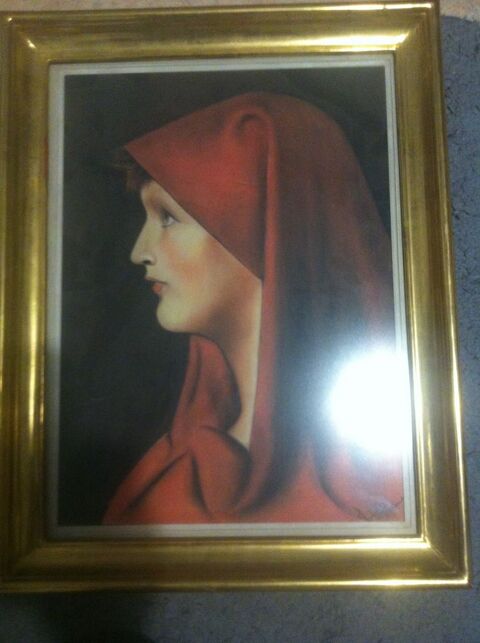 tableau cadre dore prix est n�gociable 75 Strasbourg (67)