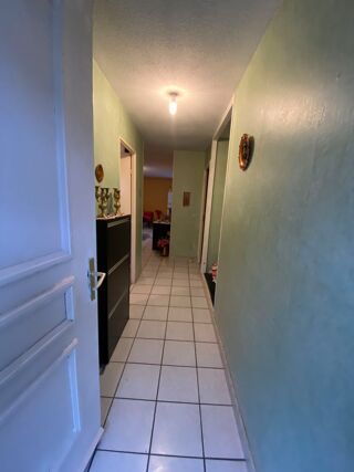  Maison à vendre 4 pièces 72 m²