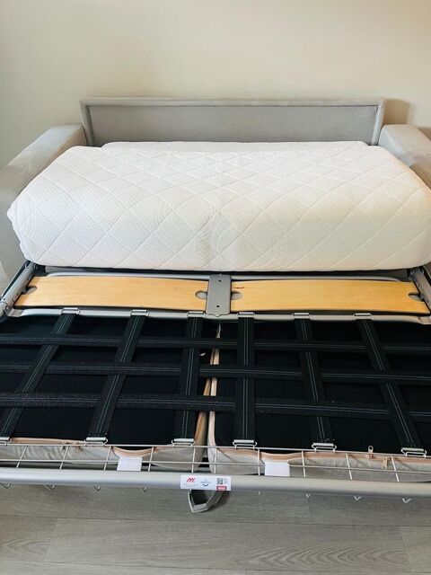 canap� lit Jackson Le Kremlin-Bic�tre (94)