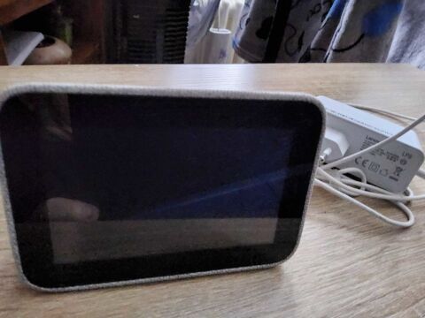 2+radio+reveils+connectes 20 Thaon-les-Vosges (88)